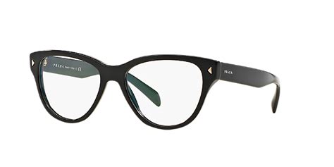 lenscrafters prada pr|designer prescription glasses prada.